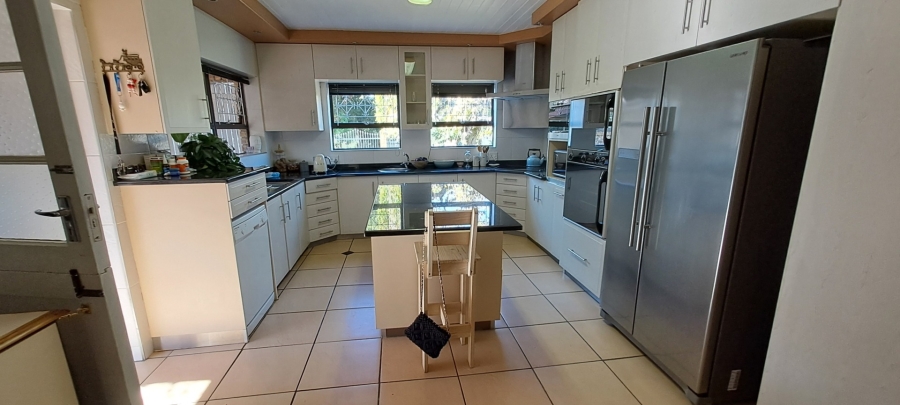 3 Bedroom Property for Sale in Groenvlei Western Cape